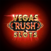 Mega Diamond Slots