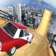 Mega Ramp V5