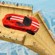 Mega Ramp