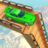 Mega Ramps - Ultimate Races