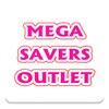 Mega Savers Auction