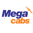 MegaCabs