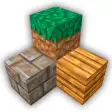 Megacraft - Pocket Edition