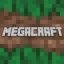 Megacraft 