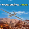 megadro.net