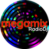 MEGAMIX RADIO DJ