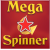 megaspinner