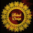 Mehndi Design 2020