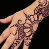 Mehndi Designs Latest 2022