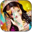 Mehndi Songs Video for Wedding