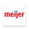 Meijer