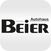 Mein Autohaus Beier