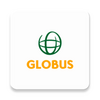 Mein Globus