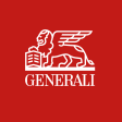 Meine Generali App