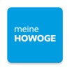 Meine HOWOGE