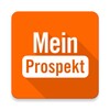 MeinProspekt – Leaflets