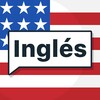 Curso de Inglés Gratis