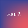 Meliá