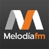 Melodía FM Radio