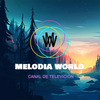 Melodia World TV