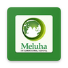 MELUHA LMS APP