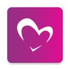 meMatch - Free Dating App, Date Site Single Hookup