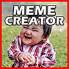 MEME Creator 2016