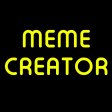 Meme Generator - Create funny memes