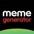 Meme Generator Free