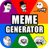 Meme Generator