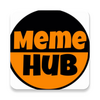 Meme Hub