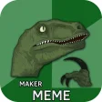 Meme Maker Pro