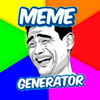 MemeGenerator