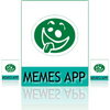 MEMES APP