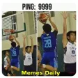 Memes Daily app