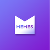 Memes Maker & Generator