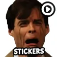 Memes Stickers - WAStickerApps