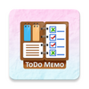 Memo Notes & To Do Tasks