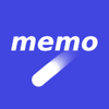 Memo Wallet: Quick Memo Notes