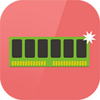 Memory Optimizer HD