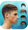 Men Hairstyles Changer