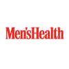 Men s Health