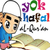 Menghafal Alquran