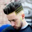 Men's Hairstyles