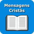 Mensagens Cristãs