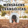 Mensagens Evangelicas