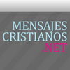 Mensajes Cristianos