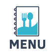 Menu Maker