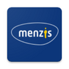 Menzis app