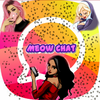 Meow chat